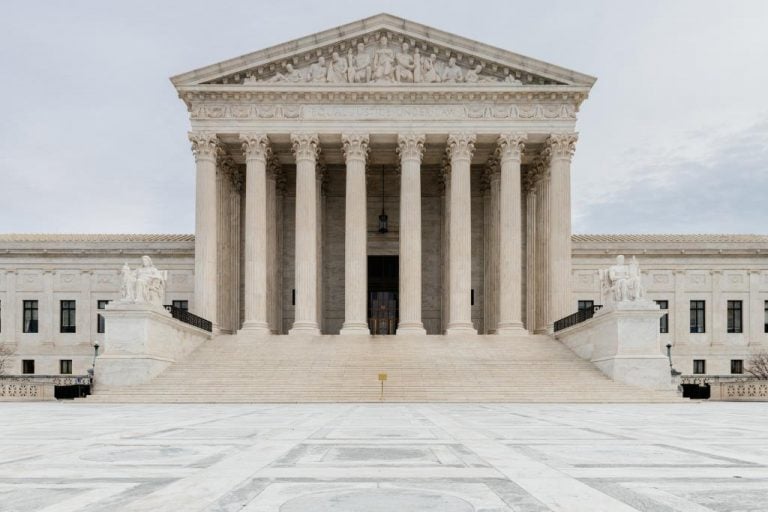 Petition for writ of certiorari supreme court outlet